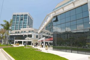 americascorporate-2