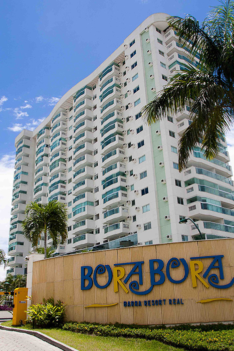 bora-bora-1