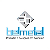 logo_belmetal