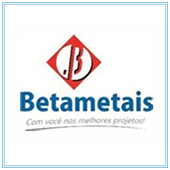 logo_betametais