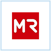 logo_mr
