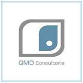 logo_qmd