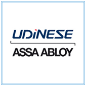 logo_udinese
