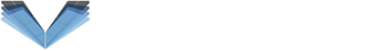 VVILAR logo