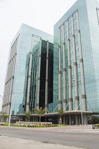 ceo-5