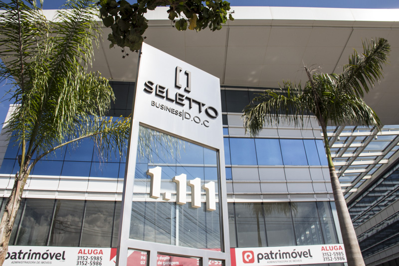 seletto-1