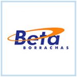 parceiros_betaborrachas