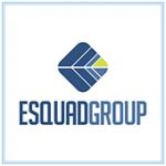 parceiros_esquadgroup